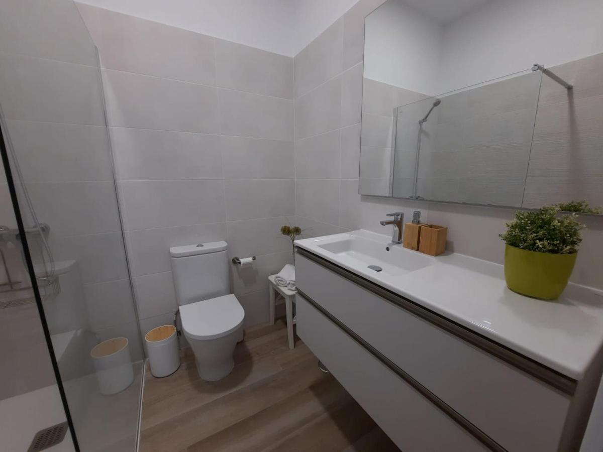 Relax Bungalow With Parking Villa Maspalomas  Luaran gambar