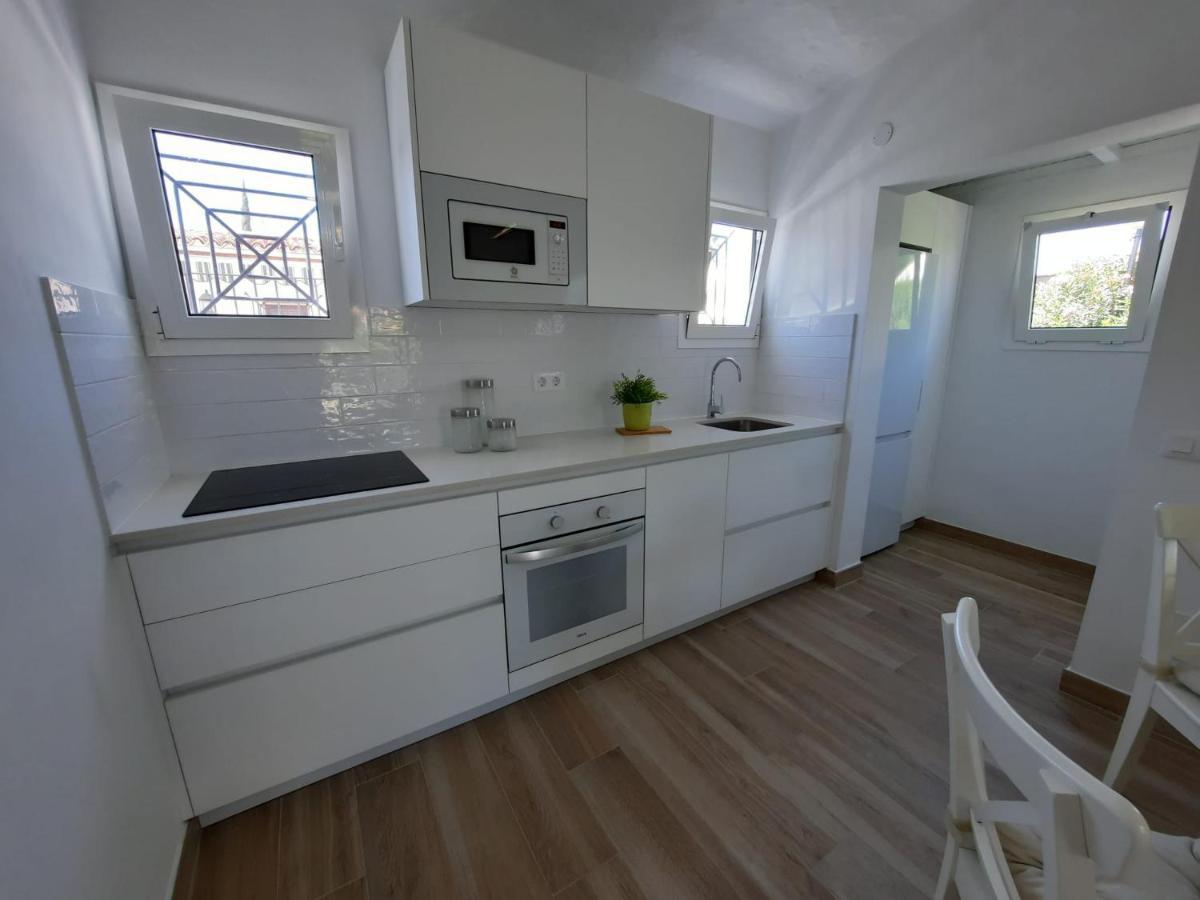 Relax Bungalow With Parking Villa Maspalomas  Luaran gambar